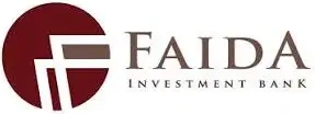 Faida Investment Bank